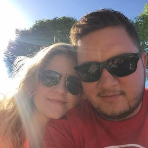 Meet your Posher, Justina