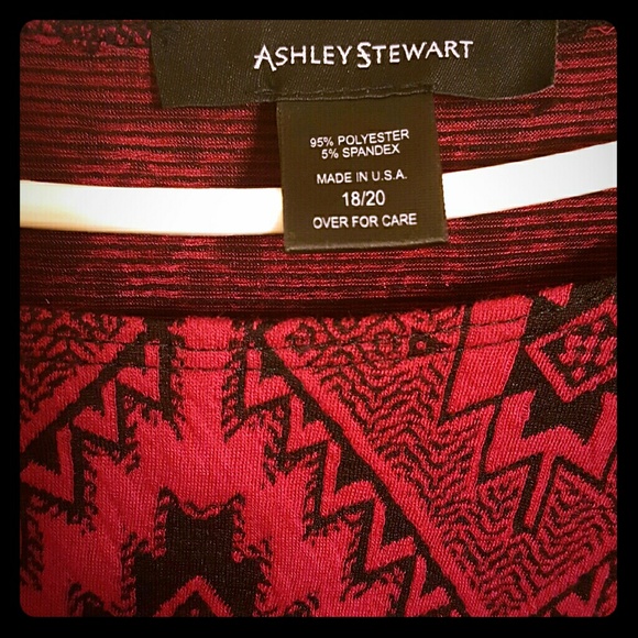 Dress - Picture 1 of 3