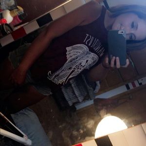 Meet your Posher, Sammy