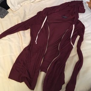 Brandy Melville sweater