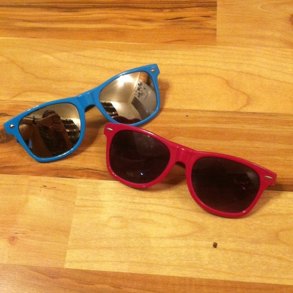 🎀BOGO🎀Sunglasses bundle