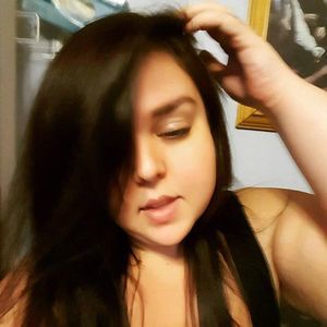 Meet your Posher, Reanna