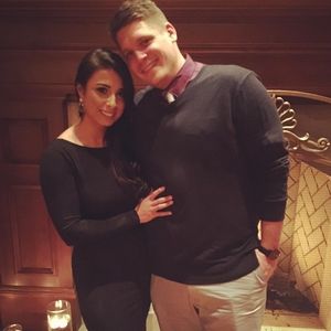 Meet your Posher, Kiki