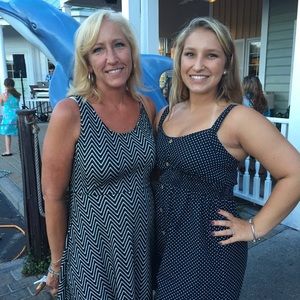 Meet your Posher, Aly