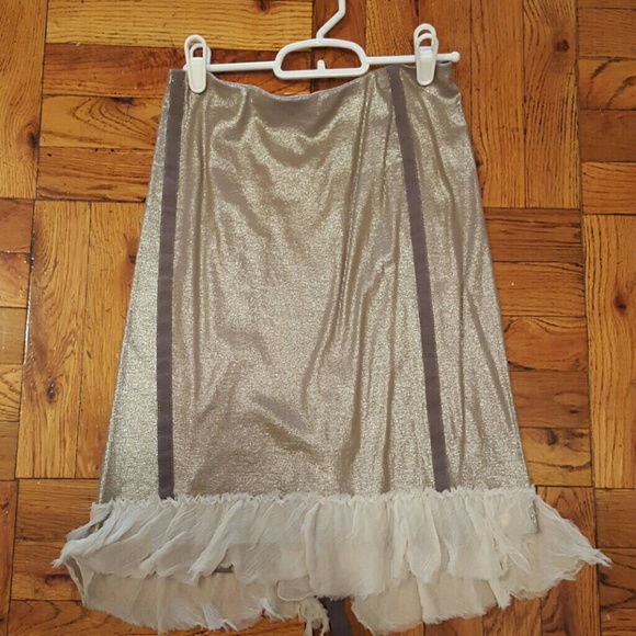 Roberta Scarpa skirt