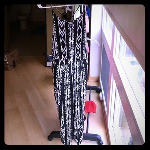 Does not fit me anymore