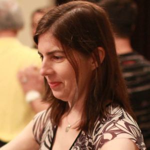 Meet your Posher, Havely