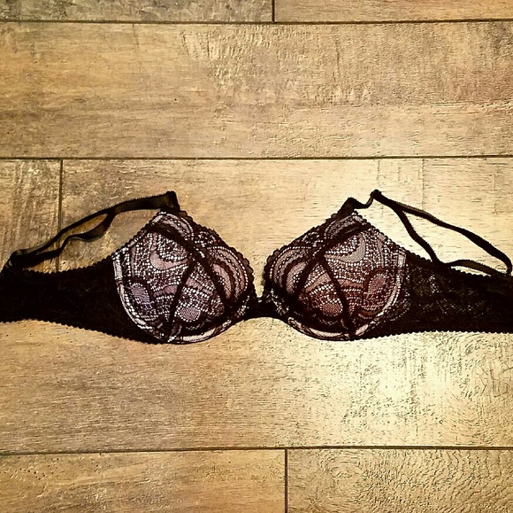 Victoria's Secret Bra