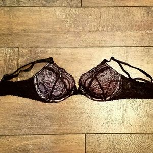 Victoria's Secret Bra