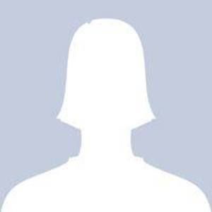 Meet your Posher, Joya