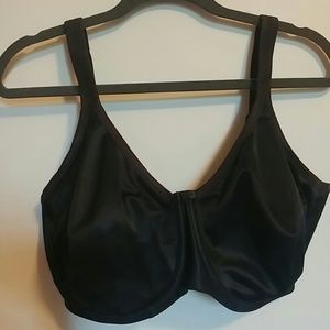 Elomi Smoothing Seamless Bra