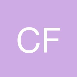 Meet your Posher, C.