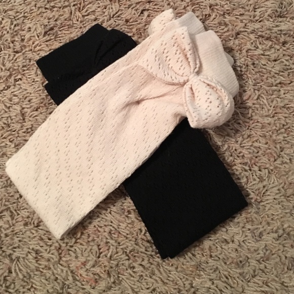 Boot Socks