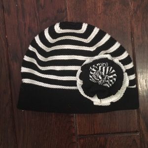 Express Beanie