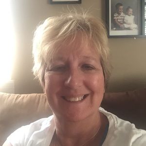 Meet your Posher, Lynn