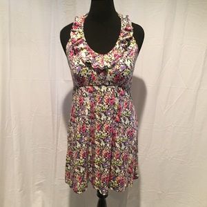 Express Dress