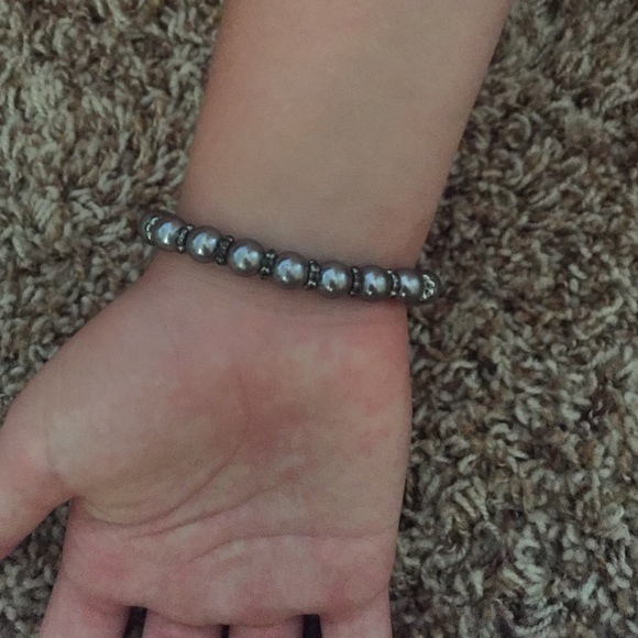 Bracelet - Picture 2 of 2