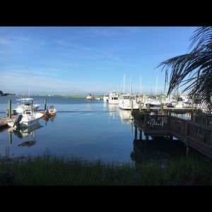 Meet your Posher, Chiara