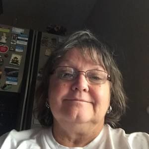 Meet your Posher, Carol