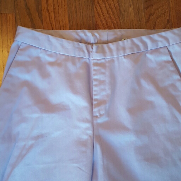 Capri Pants - Picture 2 of 2