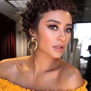 Meet your Posher, Mandy