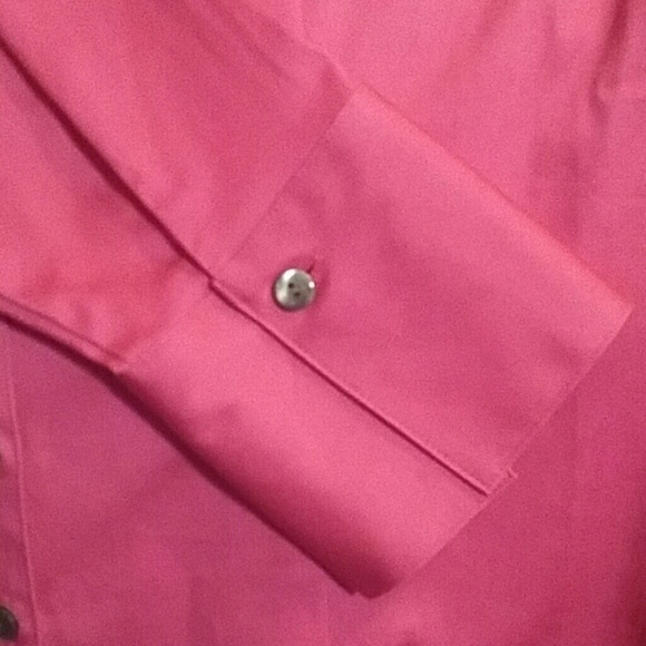 Talbots Blouse - Picture 2 of 3