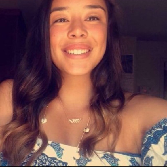 Meet your Posher, Jade - Picture 1 of 1