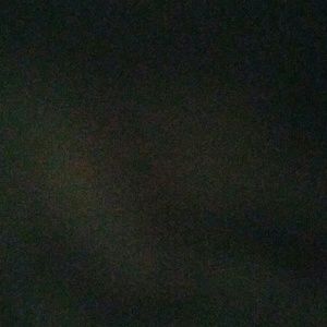 Meet your Posher, Krissy