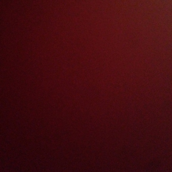 Meet your Posher, Tia - Picture 1 of 1