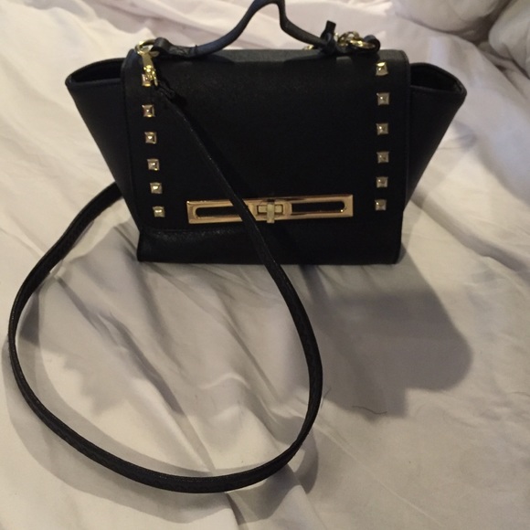 ****SOLD ON Another SITE**** Italia handbag