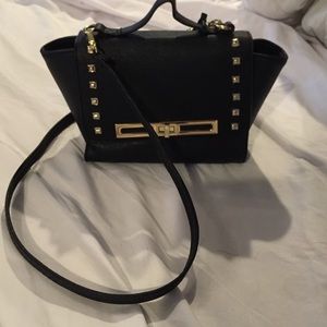 ****SOLD ON Another SITE**** Italia handbag