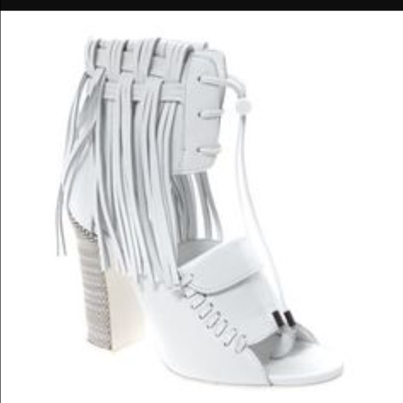 Diesel Black Gold label