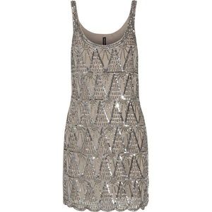 Stunning Dress👗