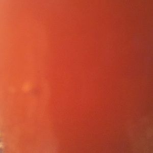 Meet your Posher, Margie