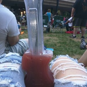 Meet your Posher, Jodi