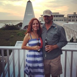 Meet your Posher, Helen