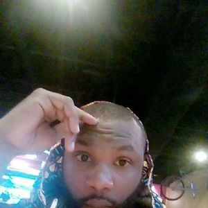 Meet your Posher, Devon