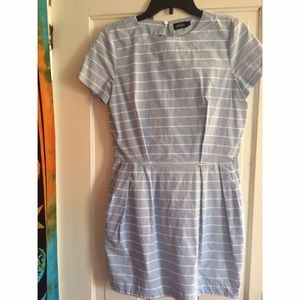 ✨Kate Spade Dress✨