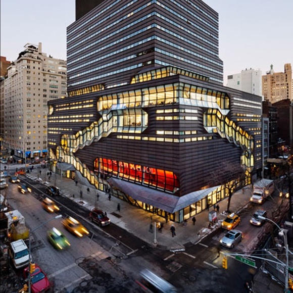 π½ WELCOME π - Picture 2 of 3