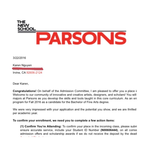 π½ WELCOME π - Picture 3 of 3