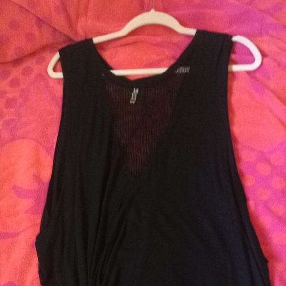 LF Emma and Sam shirt