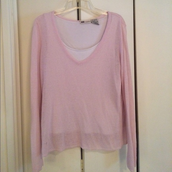 SOLD - Picture 3 of 3
