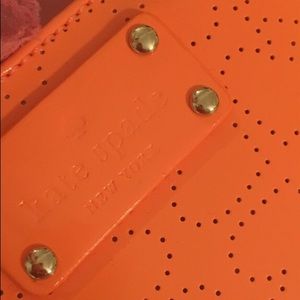 Kate Spade Crossbody/Tablet bag
