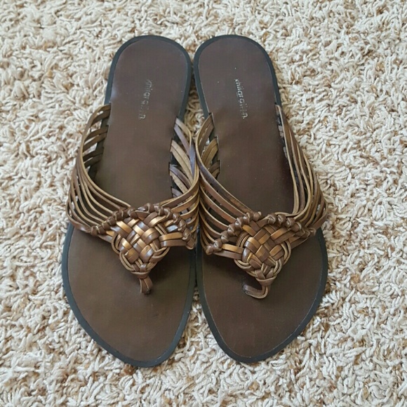 Sandals - Picture 1 of 1