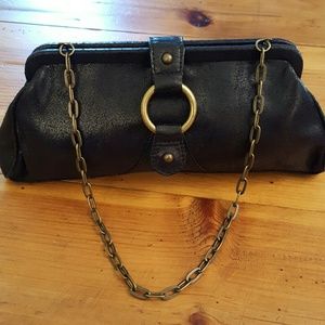 Nine West Clutch