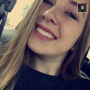 Meet your Posher, Alexa