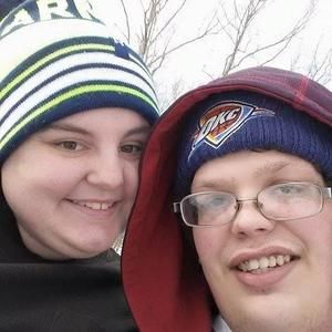 Meet your Posher, Bryan