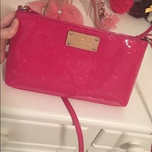 Kate Spade Crossbody Bag