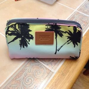 PINK BY VICTORIA'S SECRET travel bag