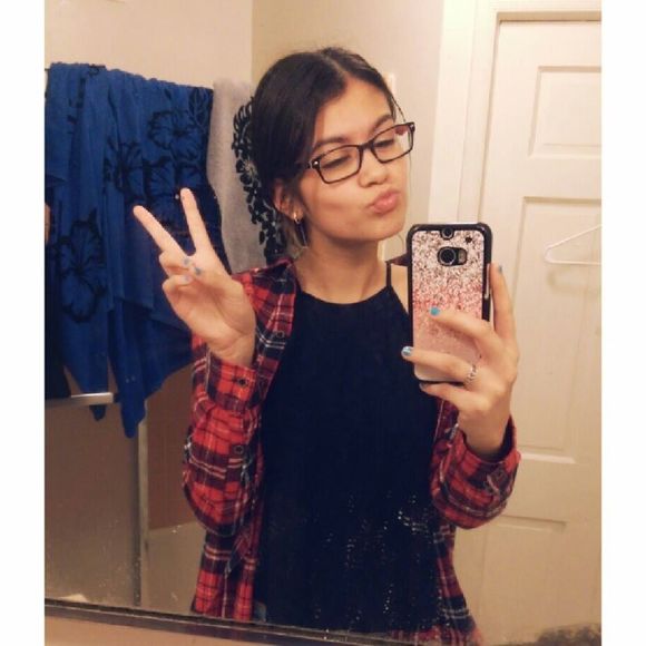 Meet your Posher, Tasha - Picture 1 of 1